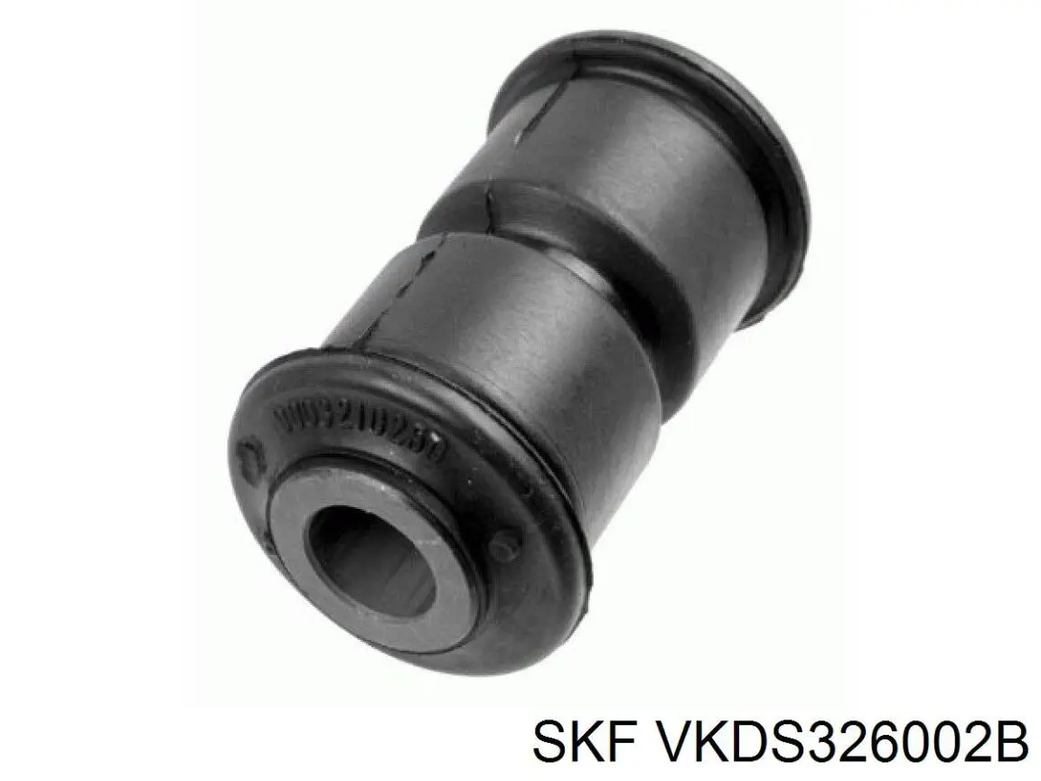 Левый рычаг передней нижней подвески SKF VKDS326002B цена, от 32.95 USD