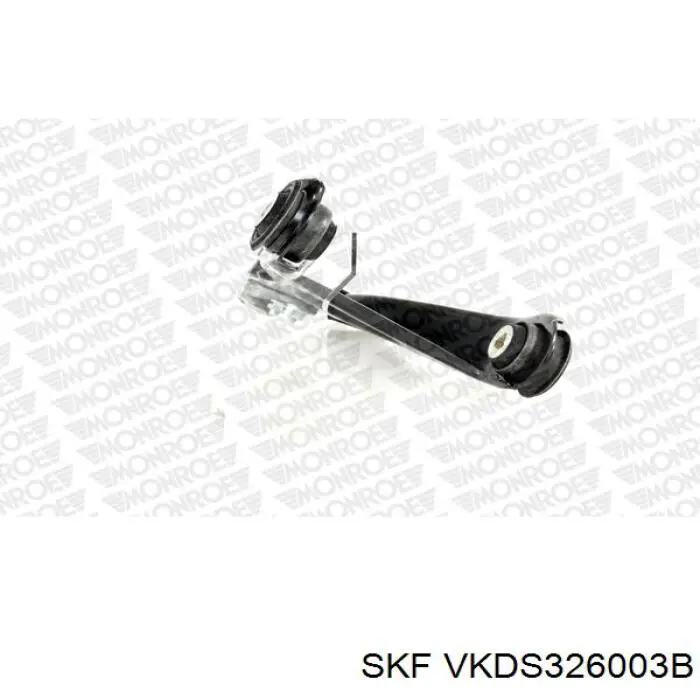 Правый рычаг передней нижней подвески SKF VKDS326003B цена, от 34.69 USD