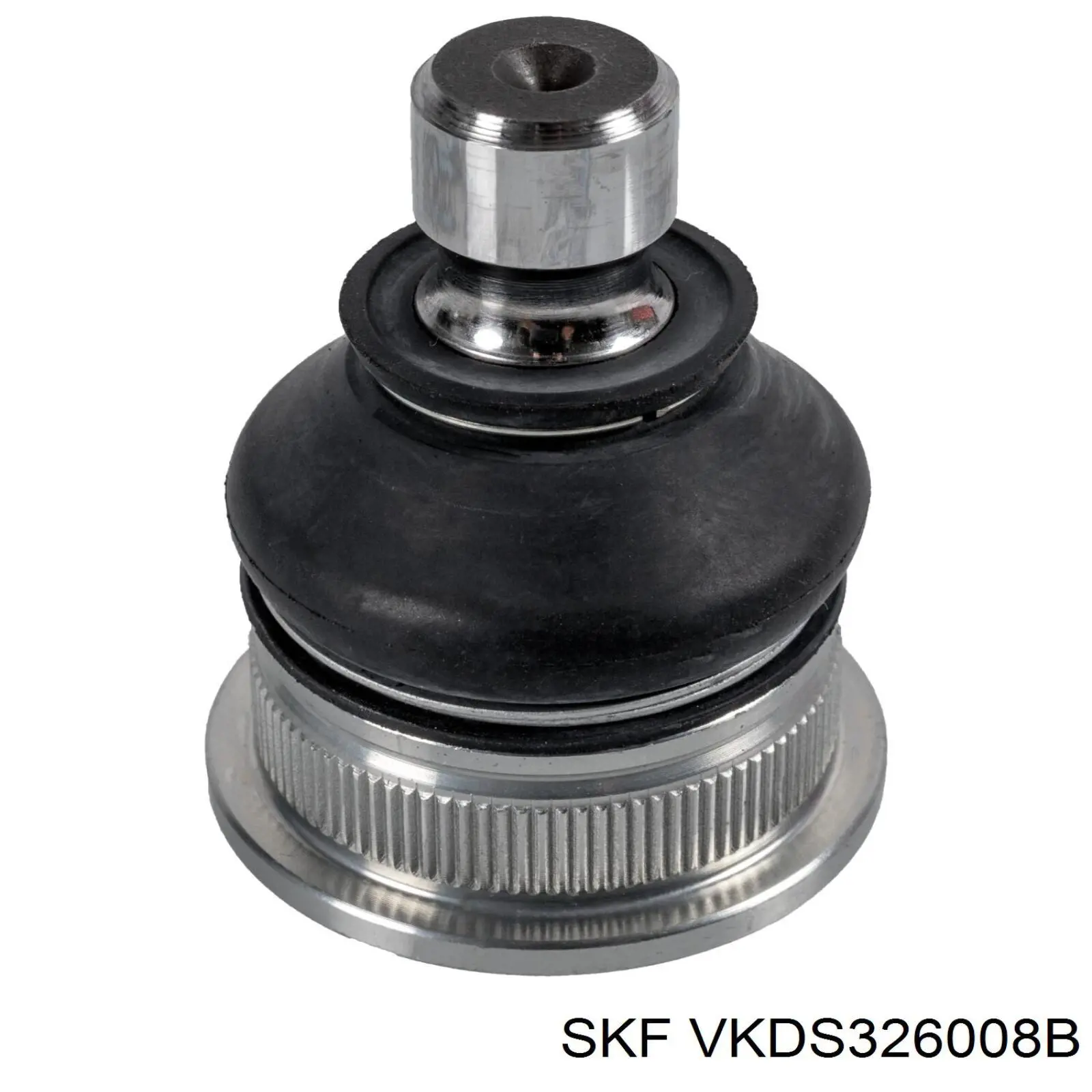 Нижний рычаг VKDS326008B SKF