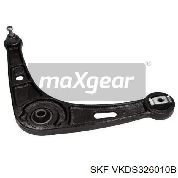 VKDS326010B SKF