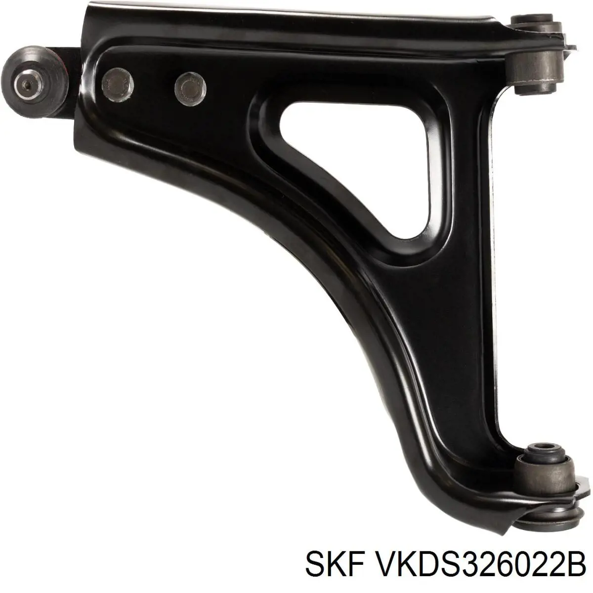 VKDS326022B SKF