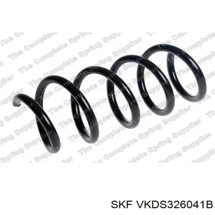 Рычаг передней подвески левый VKDS326041B SKF