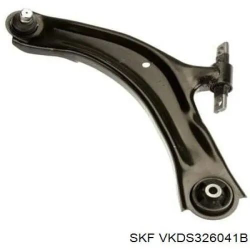 Купить VKDS326041B SKF Рычаг передней подвески левый