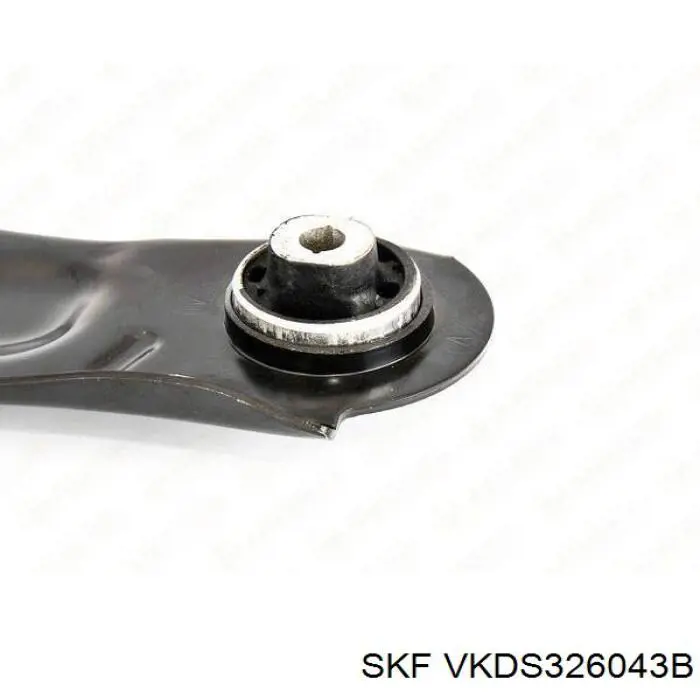 Левый рычаг передней нижней подвески SKF VKDS326043B цена, от 60.08 USD