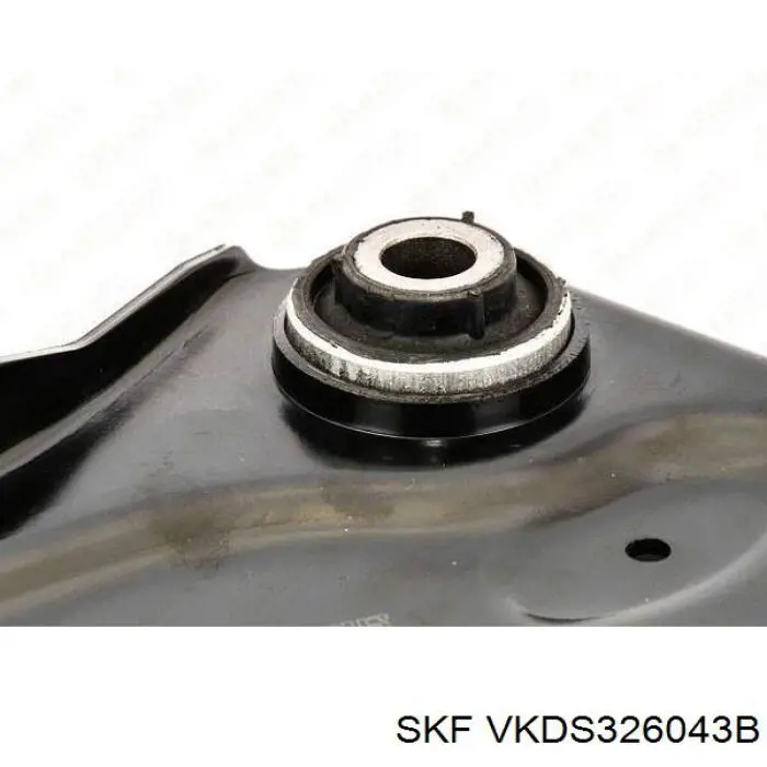 Рычаг передней подвески левый VKDS326043B SKF