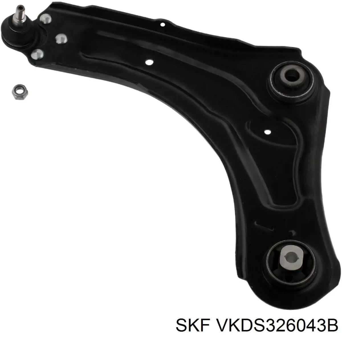 VKDS326043B SKF