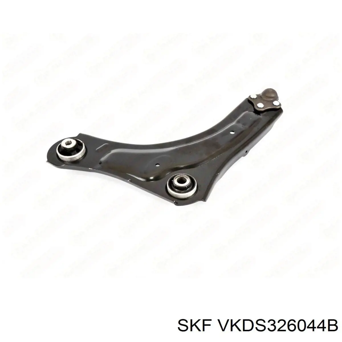 VKDS326044B SKF Рычаг передней подвески нижний, правый