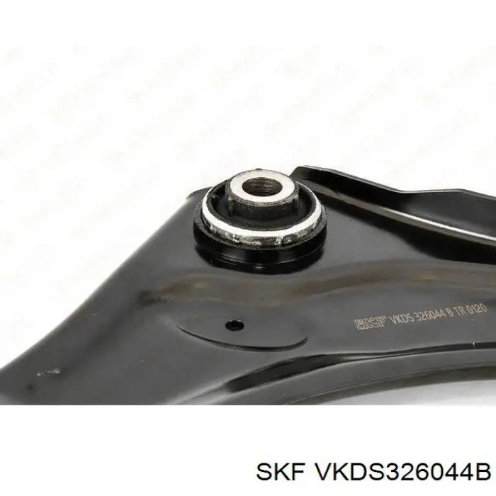 Купить VKDS326044B SKF Нижний правый рычаг передней подвески