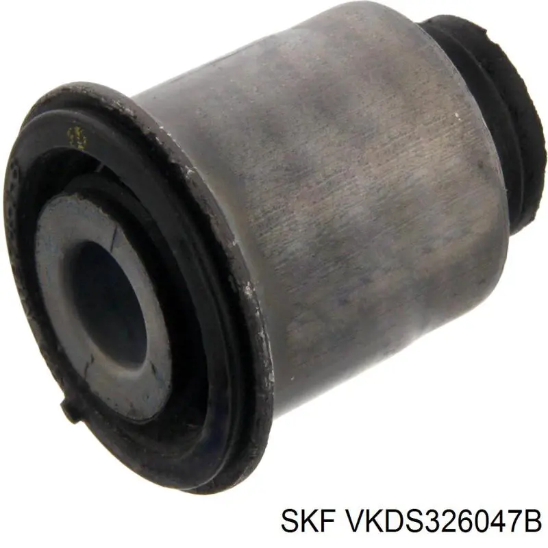 VKDS326047B SKF Рычаг передней подвески нижний левый