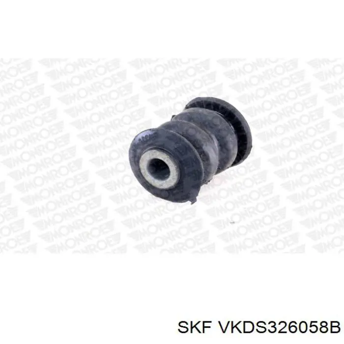 Купить VKDS326058B SKF Нижний правый рычаг передней подвески
