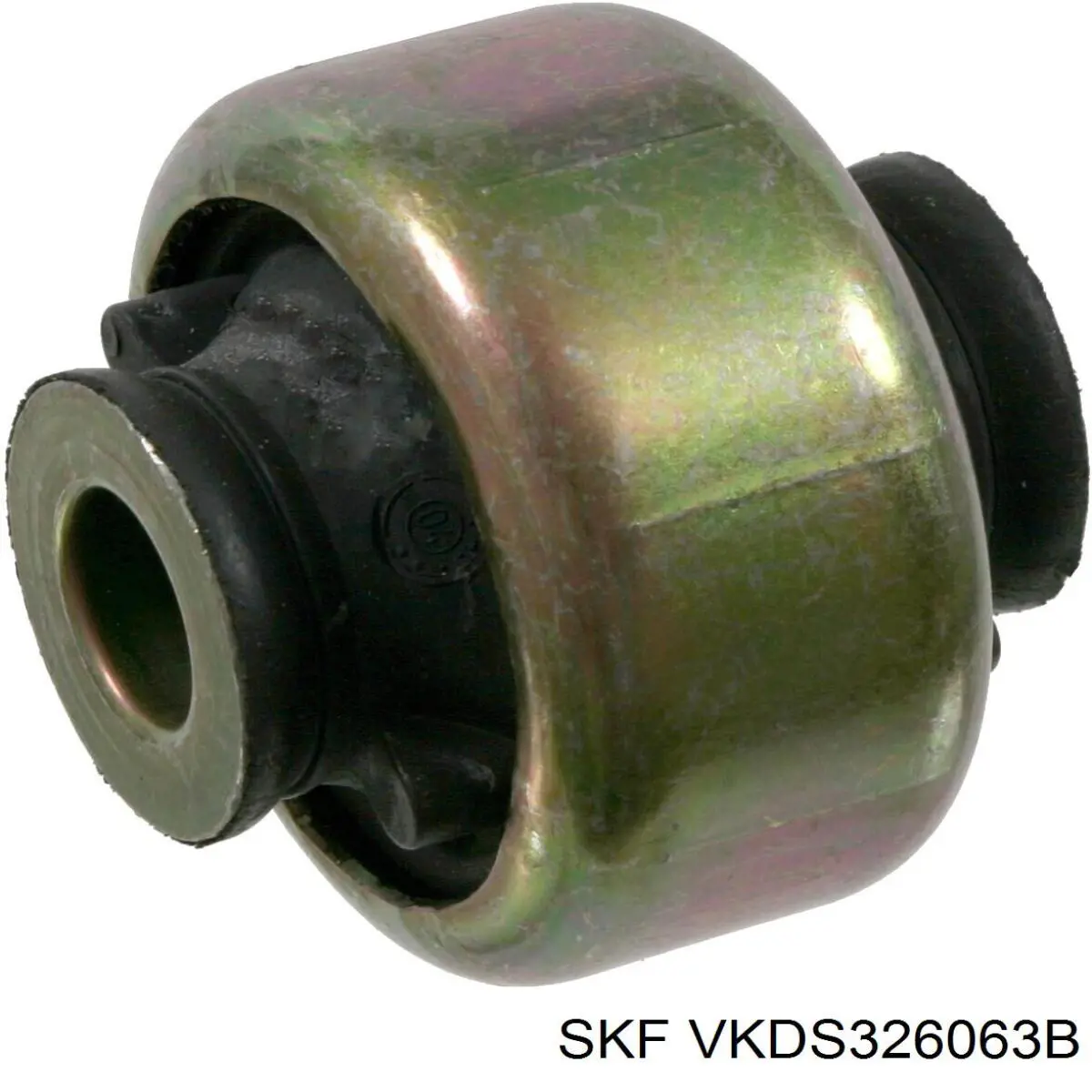 VKDS326063B SKF