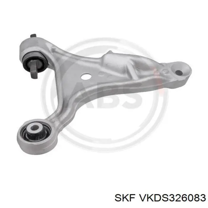 VKDS326083 SKF