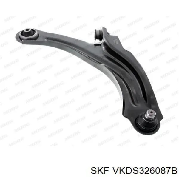 Купить VKDS326087B SKF Нижний правый рычаг передней подвески