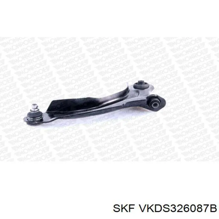 Нижний рычаг VKDS326087B SKF