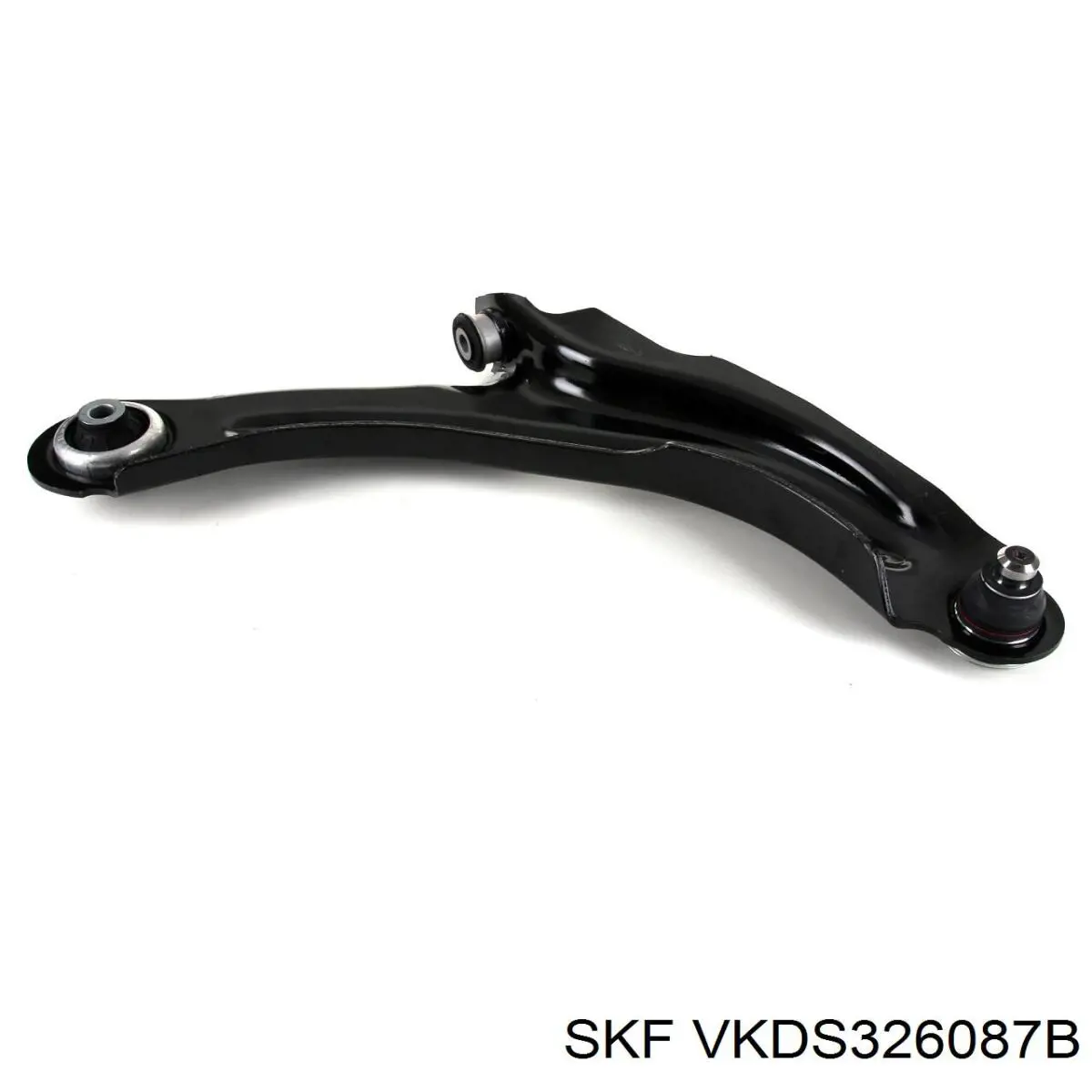 Передний нижний рычаг SKF VKDS326087B