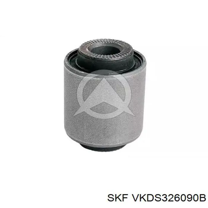 Нижний рычаг VKDS326090B SKF