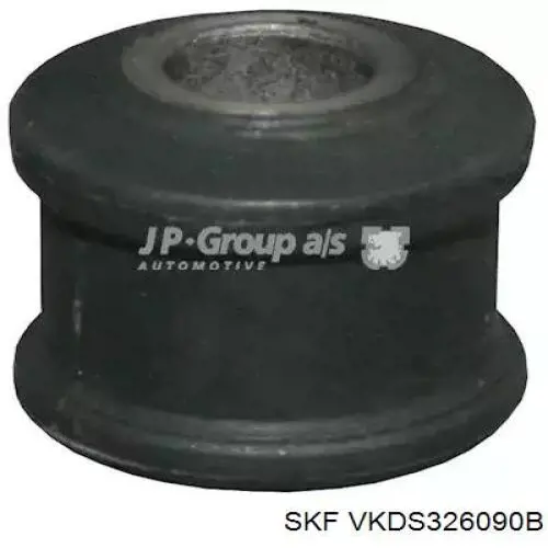 Передний нижний рычаг SKF VKDS326090B