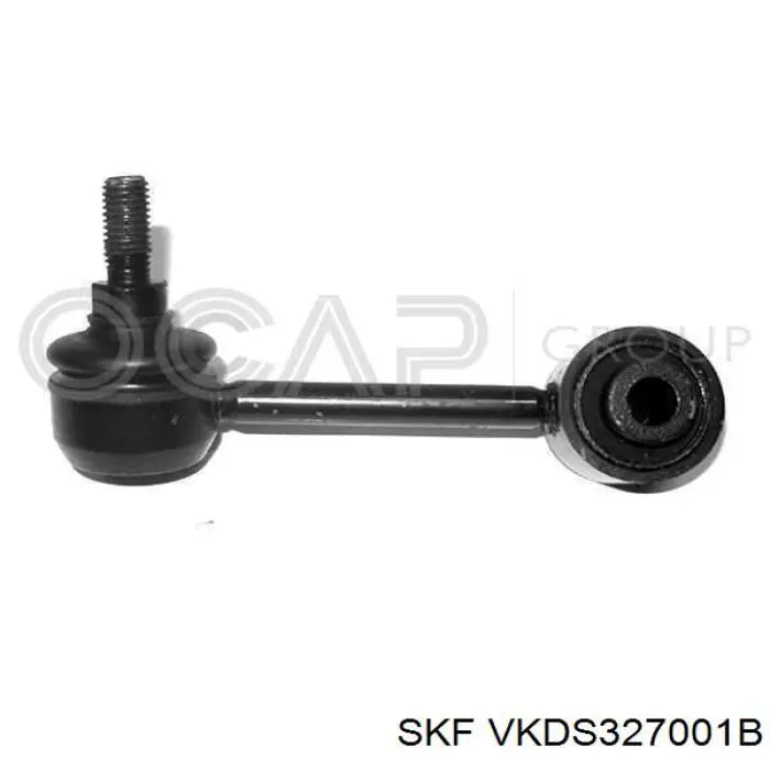 Передний нижний рычаг SKF VKDS327001B