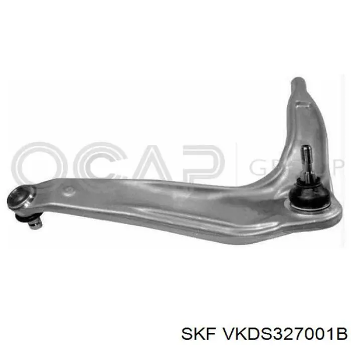 Нижний рычаг VKDS327001B SKF