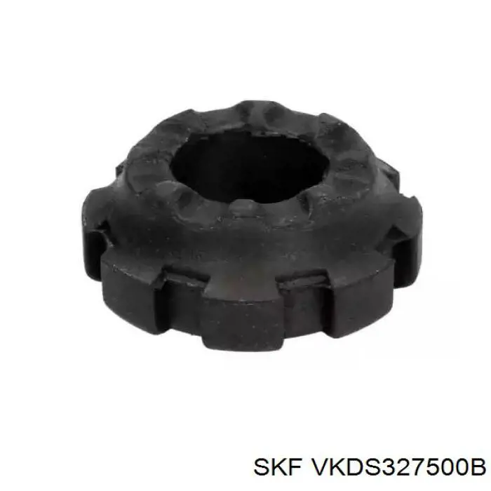 Рычаг передней подвески нижний левый/правый VKDS327500B SKF