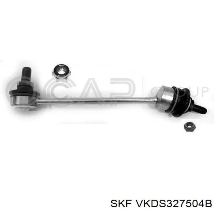 VKDS327504B SKF Рычаг передней подвески нижний, правый