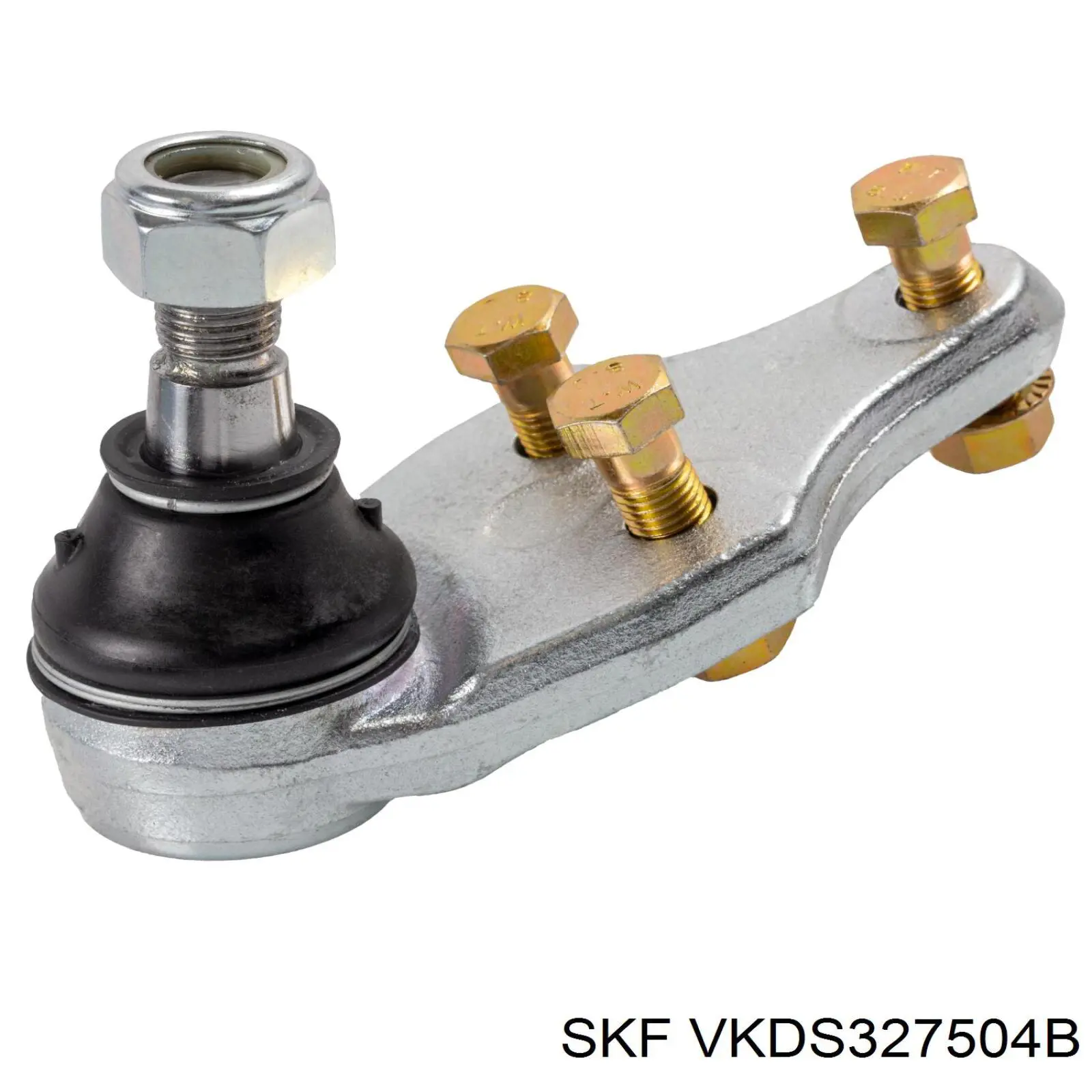 Передний нижний рычаг SKF VKDS327504B