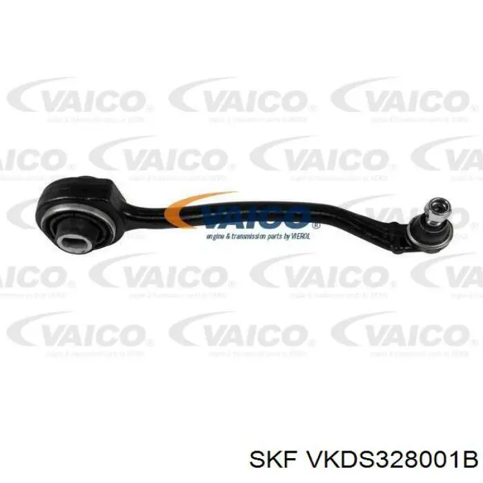 VKDS328001B SKF Рычаг передней подвески нижний, правый