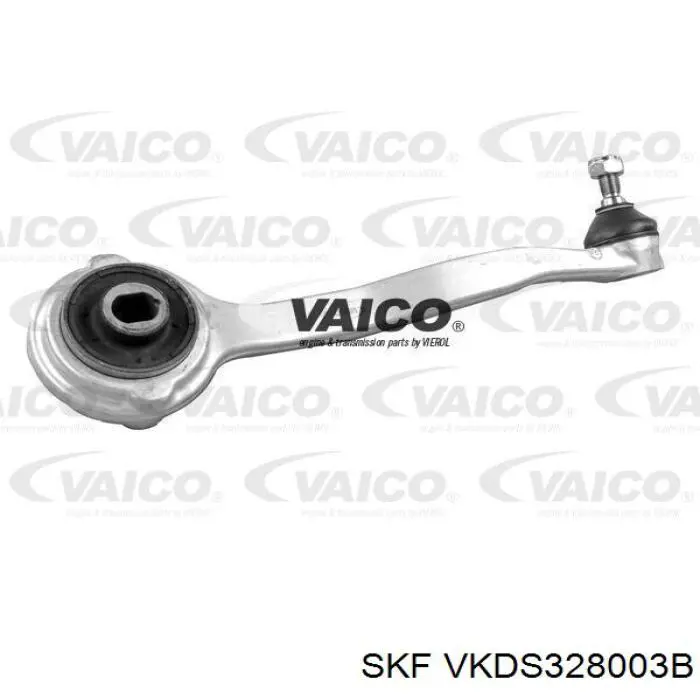 Купить VKDS328003B SKF Верхний рычаг
