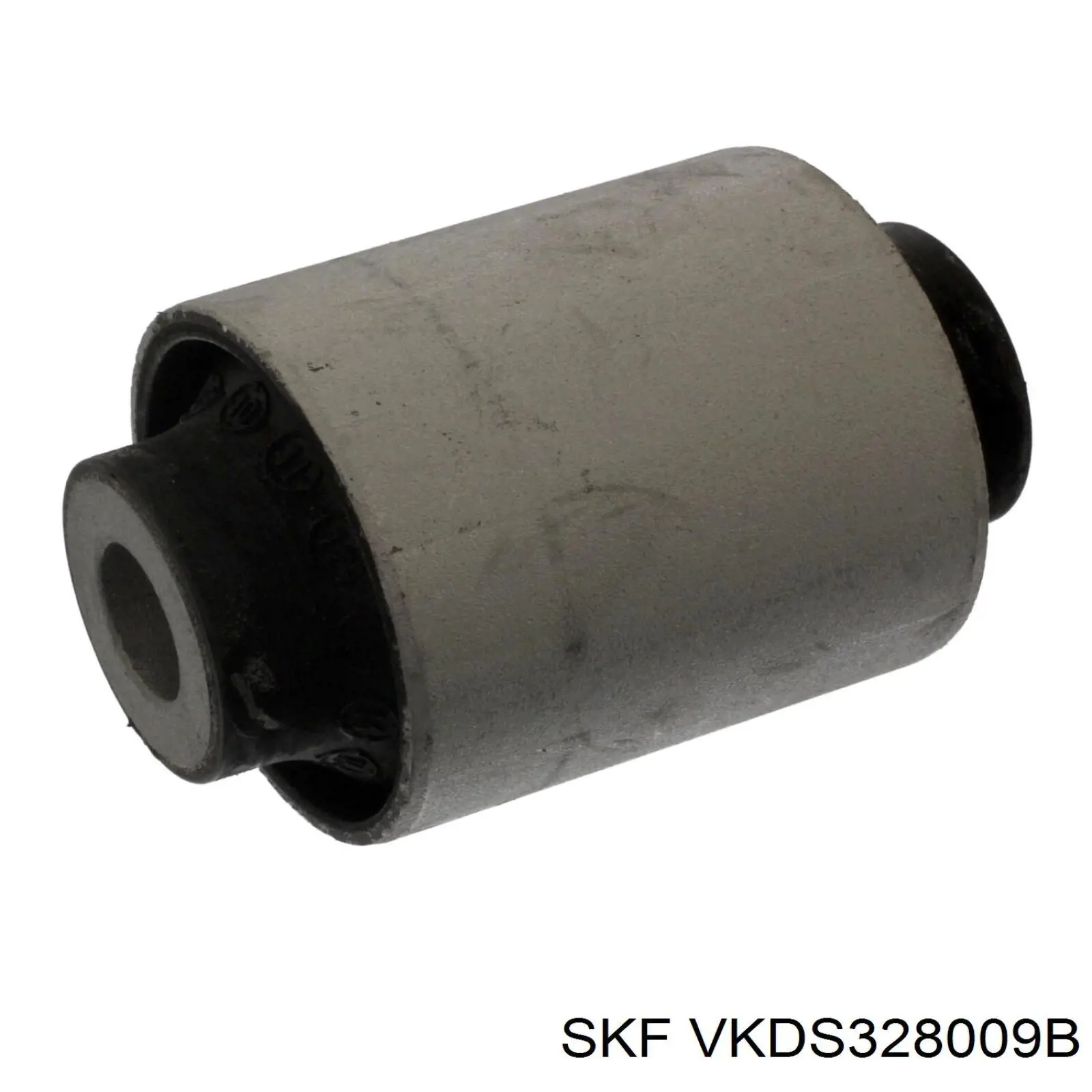 VKDS328009B SKF