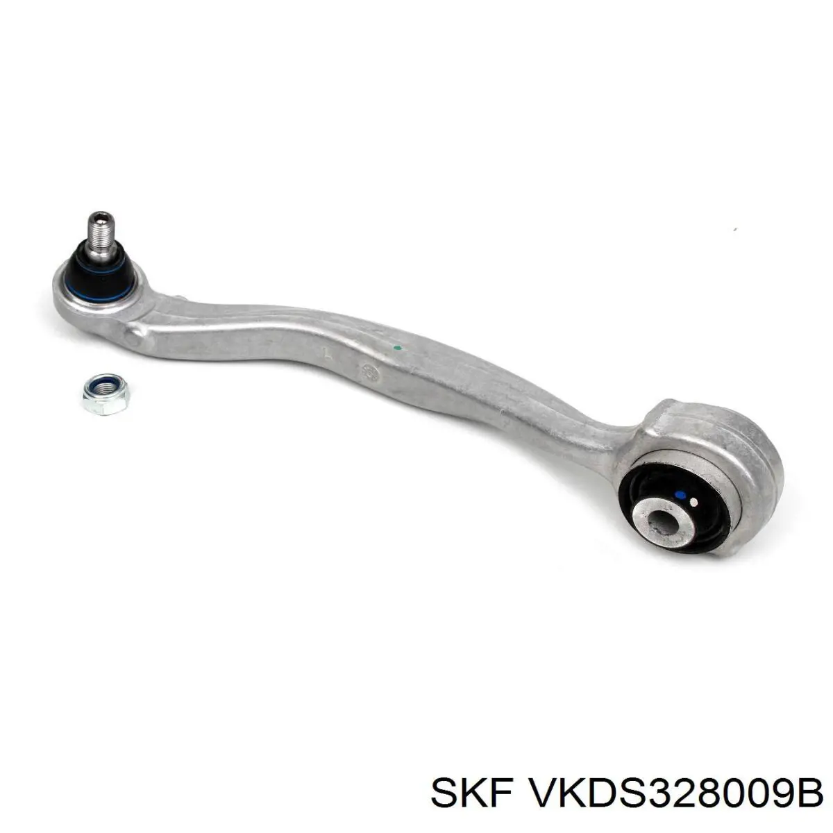 Рычаг передней подвески левый VKDS328009B SKF