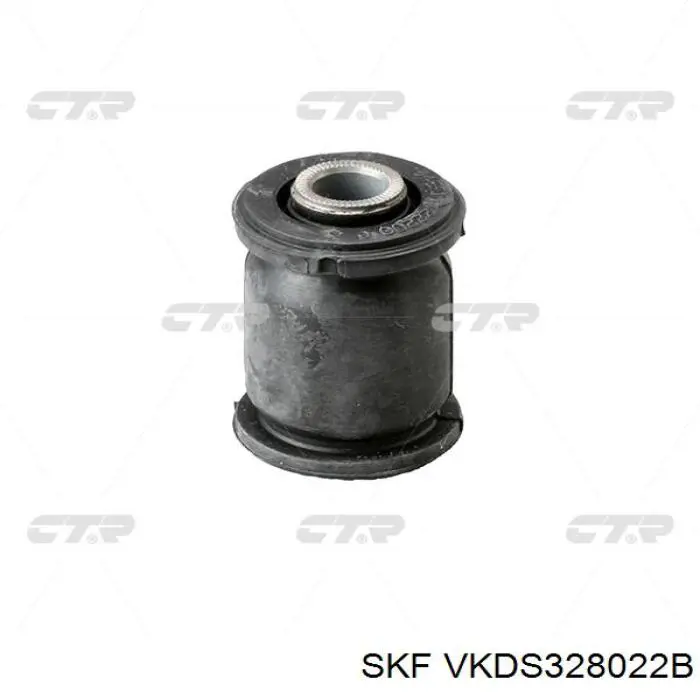 Передний нижний рычаг SKF VKDS328022B