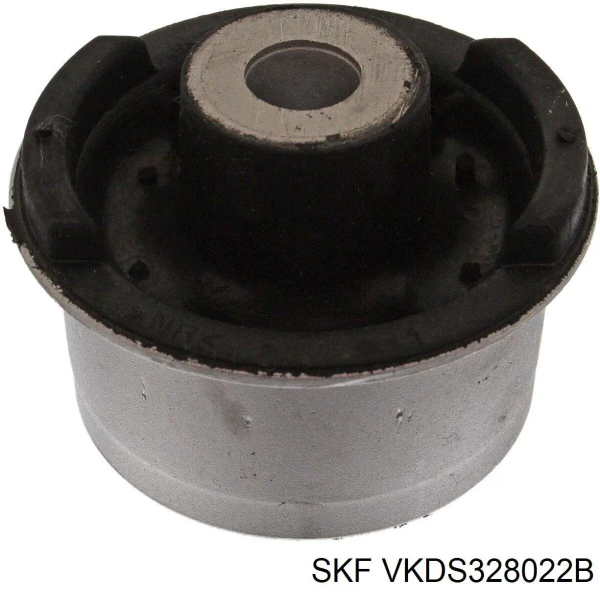 Нижний рычаг VKDS328022B SKF