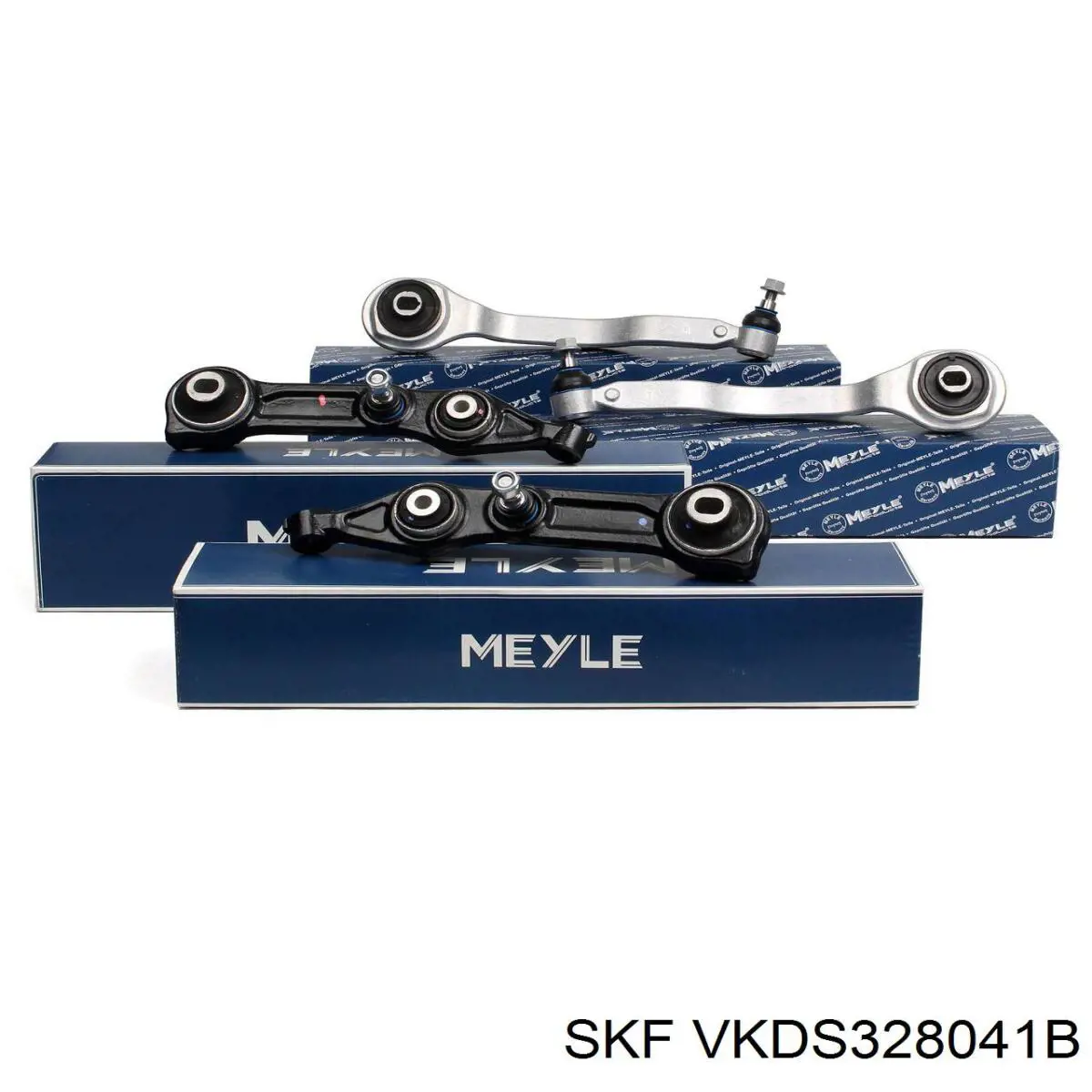 Нижний рычаг VKDS328041B SKF