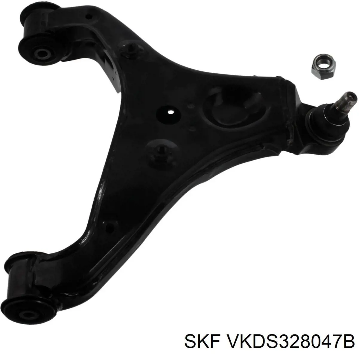 Нижний рычаг VKDS328047B SKF