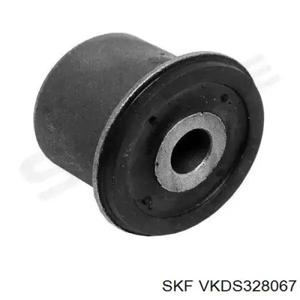 VKDS328067 SKF