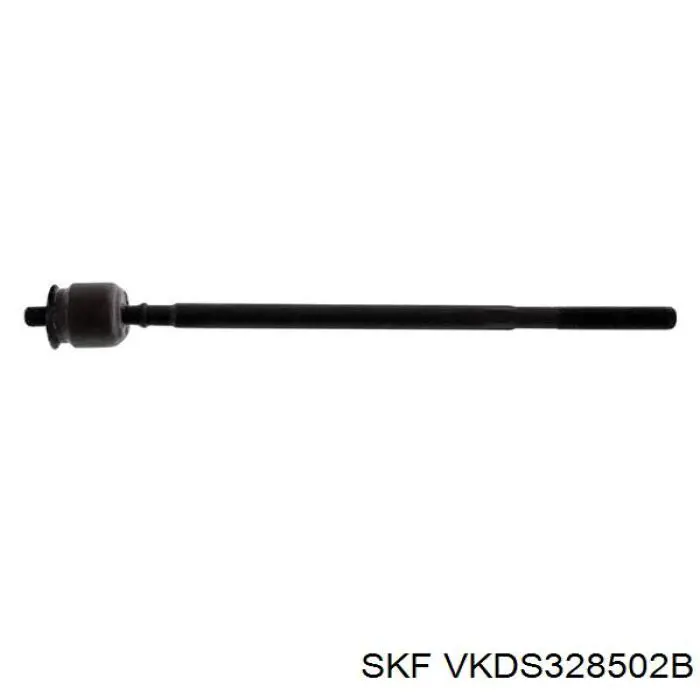Купить VKDS328502B SKF Рычаг передней подвески левый
