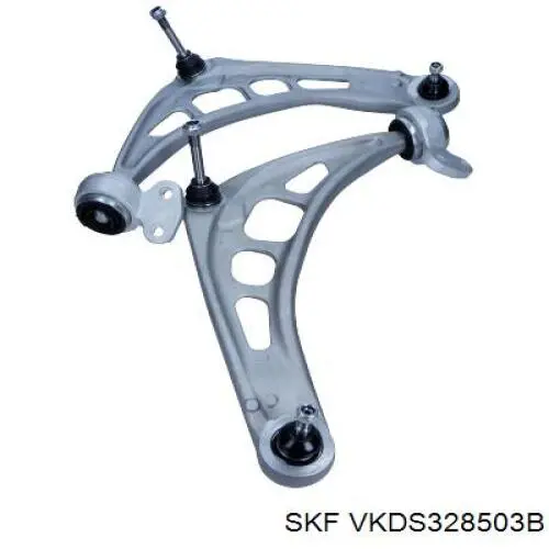 Нижний рычаг VKDS328503B SKF
