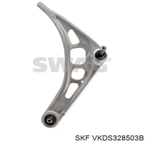 Нижний рычаг VKDS328503B SKF