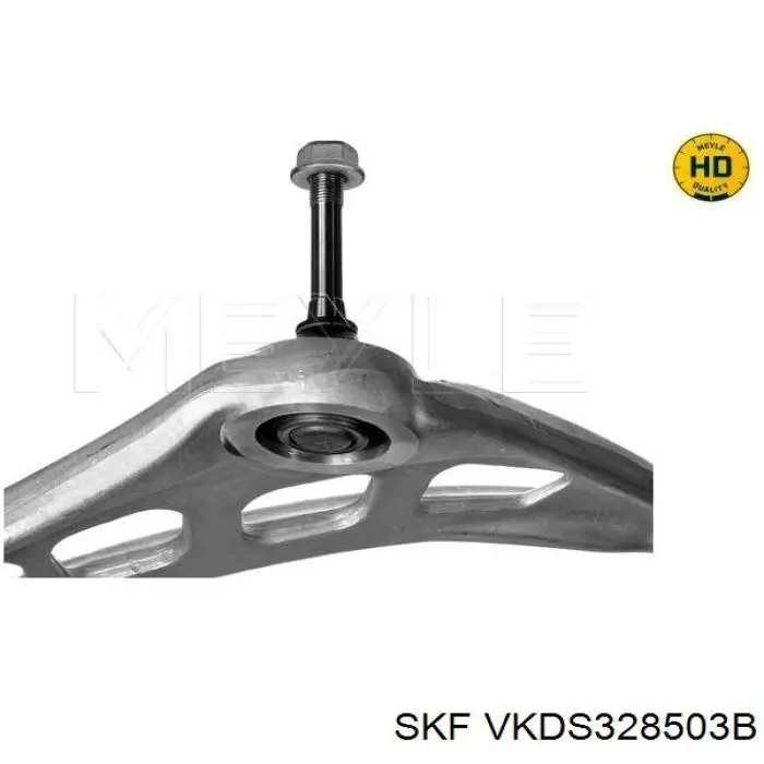 Передний нижний рычаг SKF VKDS328503B