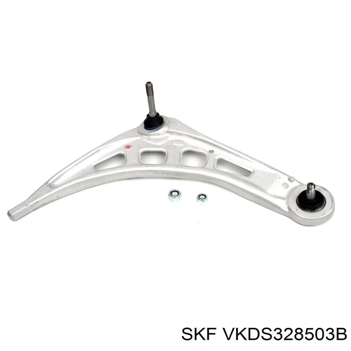 VKDS328503B SKF Рычаг передней подвески нижний, правый