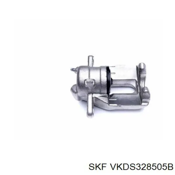 VKDS328505B SKF Рычаг передней подвески нижний, правый