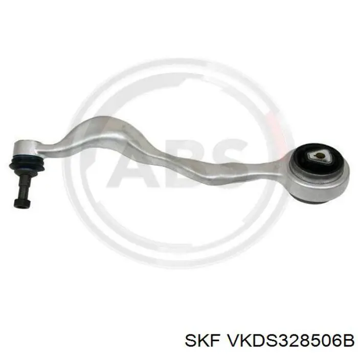Купить VKDS328506B SKF Рычаг передней подвески левый