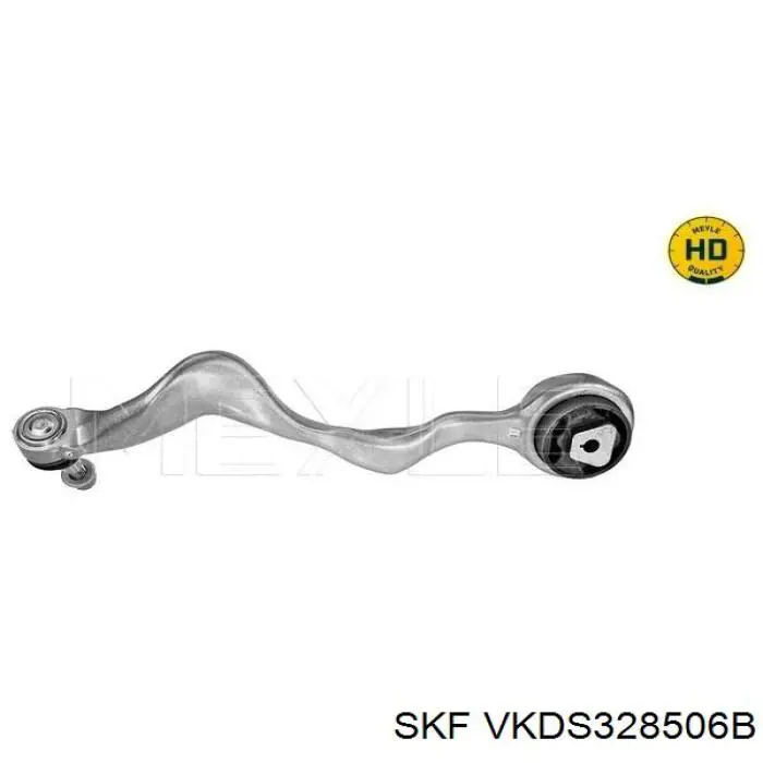 Левый рычаг передней нижней подвески SKF VKDS328506B цена, от 64.94 USD