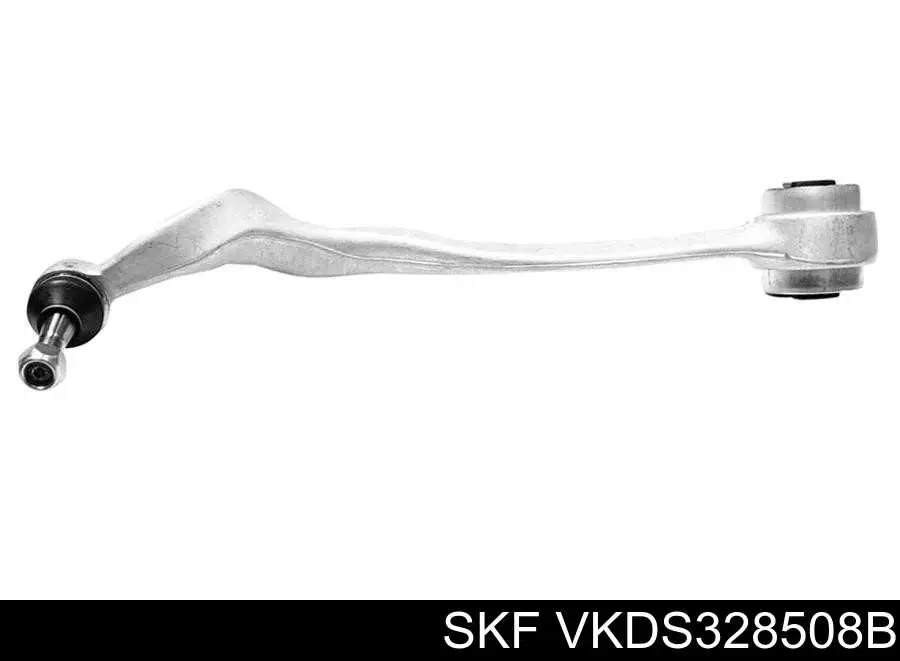 VKDS328508B SKF Рычаг передней подвески верхний левый