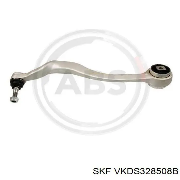Рычаг передней подвески верхний левый SKF VKDS328508B цена, от 62.18 USD