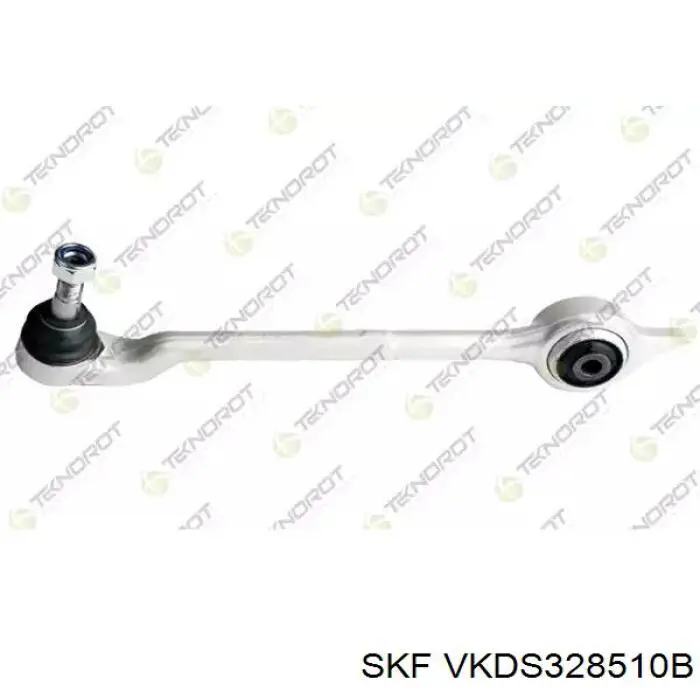 Рычаг передней подвески левый VKDS328510B SKF