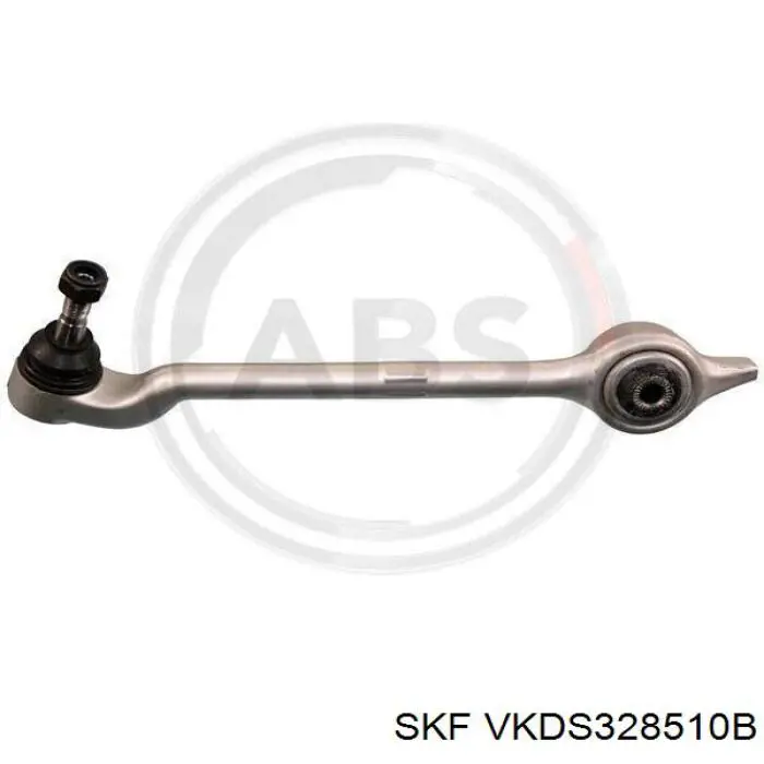 Левый рычаг передней нижней подвески SKF VKDS328510B цена, от 52.37 USD