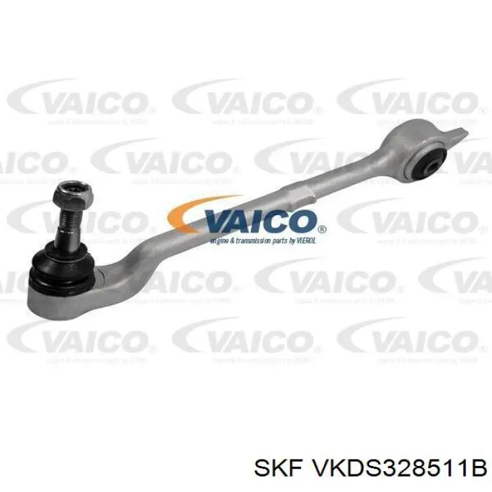 Передний нижний рычаг SKF VKDS328511B