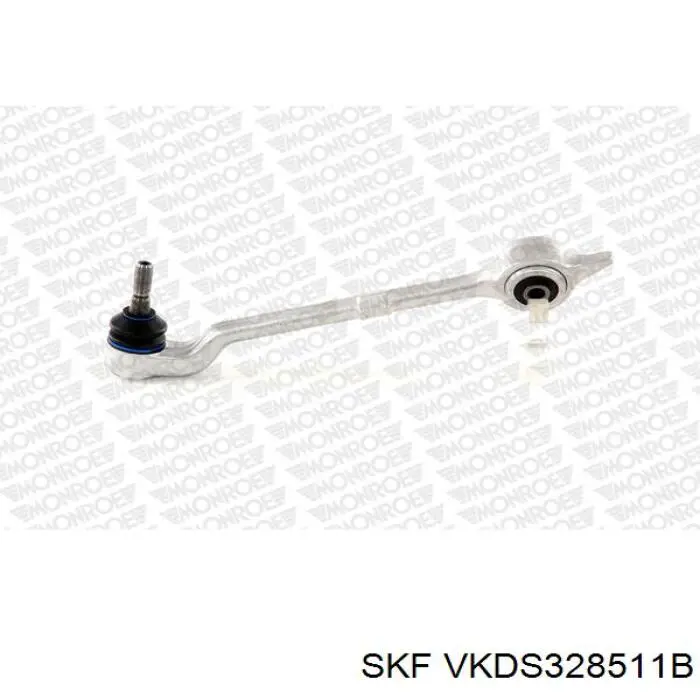 VKDS328511B SKF Рычаг передней подвески нижний, правый