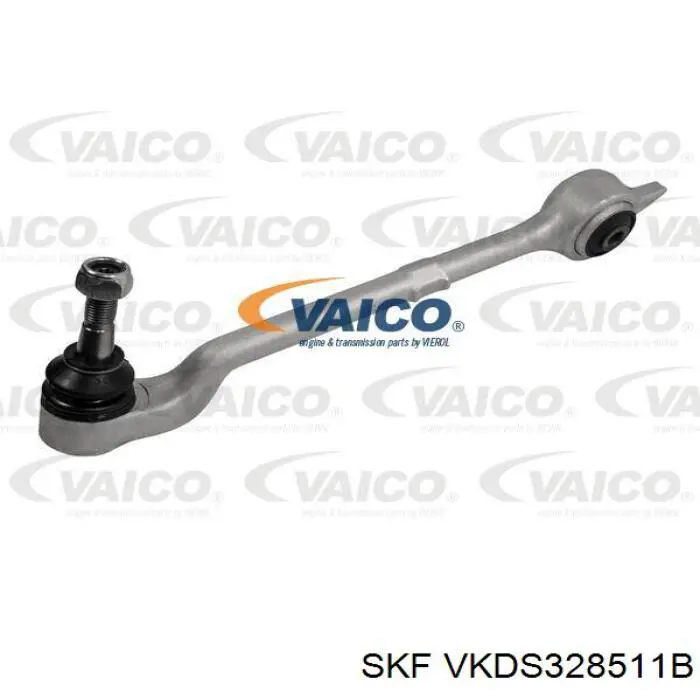 Правый рычаг передней нижней подвески SKF VKDS328511B цена, от 52.31 USD